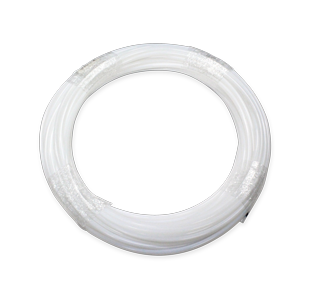 PTFE téflon haute température chaleur tuyau rétractable fabricants