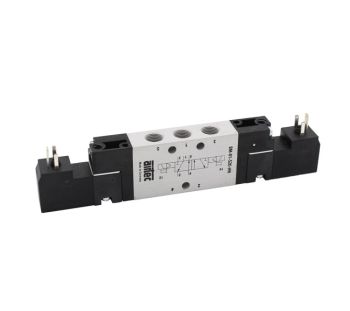 Distributeur BM-01-520