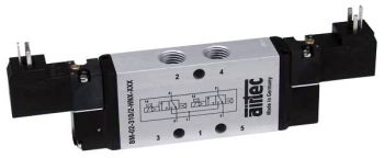 Distributeur  BM-02-314/2
