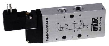 Distributeur  BM-02-510
