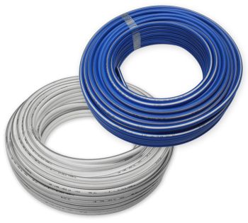 Tuyau flamex air -a- polyuréthane 50ml
