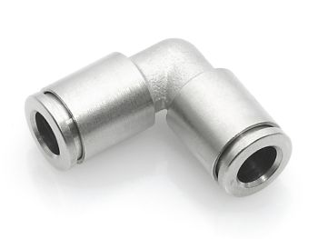Raccord équerre égale IPSO 04
