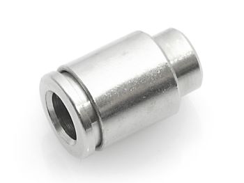 Bouchon femelle encliquetable IPSO 044