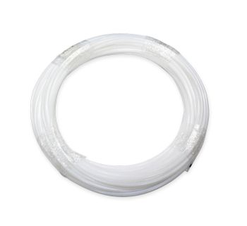 Tuyaux PTFE polymère Ø 06x4 50 ml