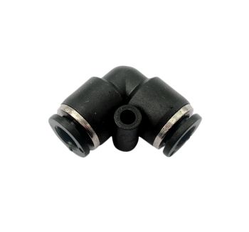 Raccord  équerre égale RP54