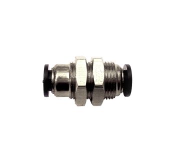 Raccord traversée de cloison RP60