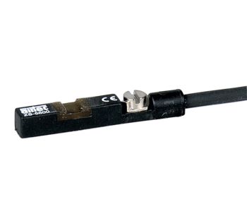 Capteurs magnétiques effet REED 2 fils avec câble 3 mètres, de la marque AIRTEC série ZS-5600