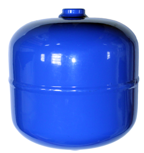 Réservoir à air comprimé 2.5 litres