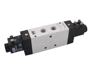 Repère borne 10mm2 - ELECTRIC CENTER : Distributeur de matériel électrique  & pneumatique industriel