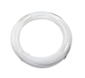 Tuyaux PTFE polymère Ø 08x6 50 ml