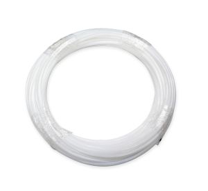 Tuyaux PTFE polymère Ø 04x2 50 ml