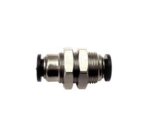 Raccord traversée de cloison RP60
