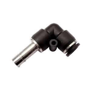 Raccord Pneumatique Coudé 12mm OD 1/4P – Pour Vos Installations Air Comprimé !