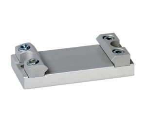 Module de  fixation intermédiaire ZXB-Ø-10