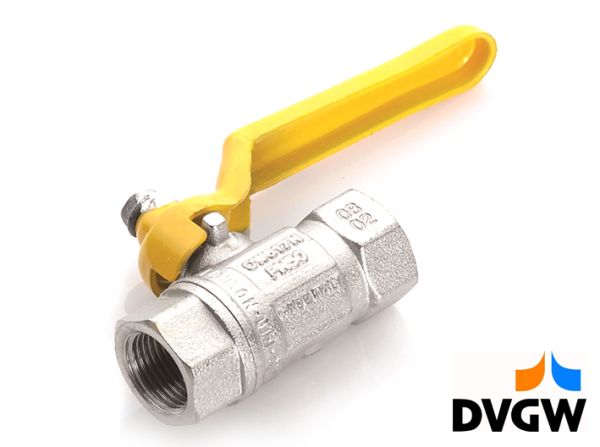 Pwshymi -Vanne à Boisseau Sphérique Femelle Vanne à Boisseau Sphérique à Filetage Femelle à