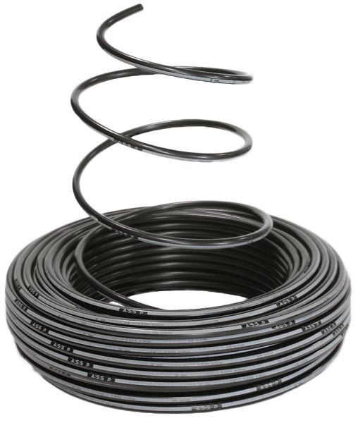 Rouleau De Pression 6 Mm, Laiton | 106.972 | Accessoires