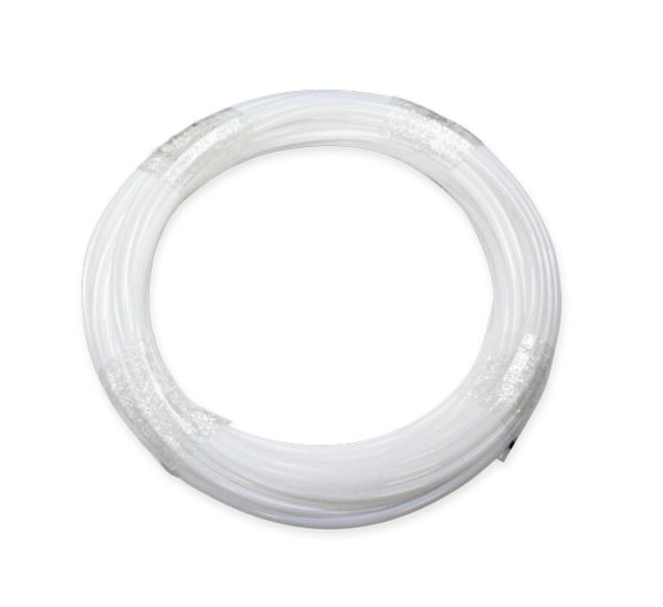 Lot De 50 Courroies PTFE Pour Scelleuses FR-900 FR-770 – 770 X 15 Mm – Résistantes Haute Température