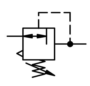 711616_3 711616_3