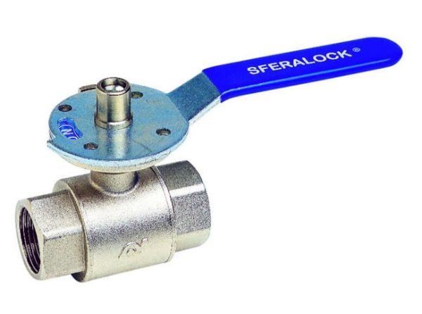 Broche Boulon Cocker Freeflow Autococker - Acier Inoxydable - Occasion UK